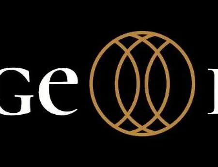 A - 60m² - Confort Moderne Lägenhet *